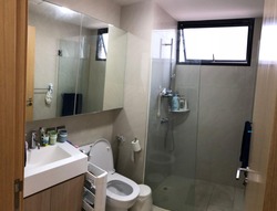 Hillion Residences (D23), Apartment #212237681